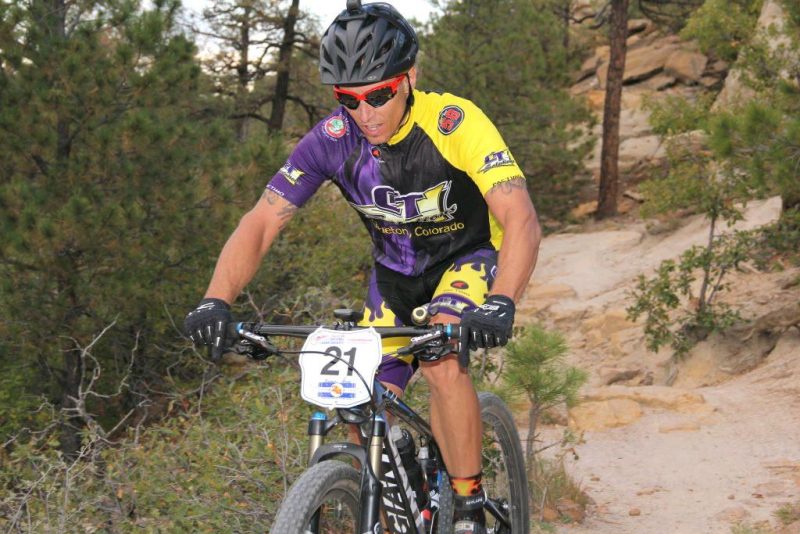 Best Carpet Cleaning Service Company Littleton, CO CT Solutions