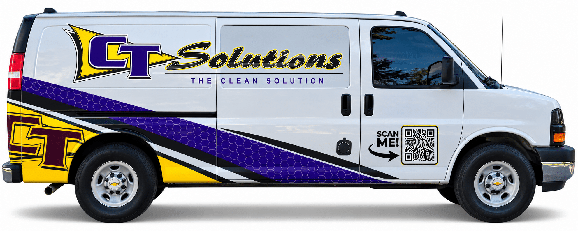 CT Solutions Carpet Cleaning Littleton Colorado